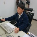 마루인터내셔날 이미지