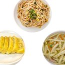 수정밥집 이미지