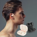 (주)삼신이앤비 이미지