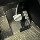 Y짐 | 2025 테슬라 모델 Y 주니퍼. "악세사리 구매 후기"