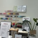 네일룸(Nailoom) 네이버블로그
