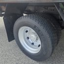 태건특장 이미지