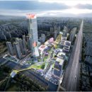 상동역(7호선) 이미지