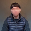 투브로바버샵 | [크롭컷+리젠트컷] 강서구 바버샵 마곡나루바버샵 남자포마드 스타일링 후기!!!