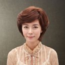 (유)현담 이미지