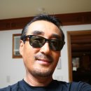 반포4동017 이미지