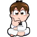 우성태권도 이미지