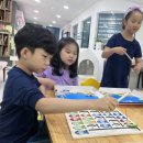 토요 어린이 피아노 이미지