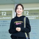 샤방샤방 - 용산구 원효로41길 60 | 샤방샤방
