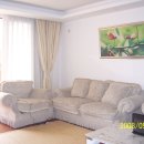 프로방스 펜션 이미지