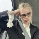 오조안경 이미지