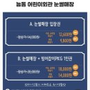 주식회사 케이엘씨산업개발
