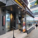 야키토리 잔잔(합정직영점) 이미지