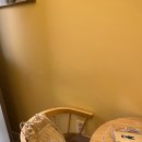 선형유외과의원 이미지