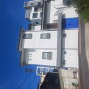 필그림게스트하우스 이미지