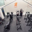 ＜청담동 리스튜디오 PT & PILATES＞에서 오후 트레이너를 구인합니다. 이미지