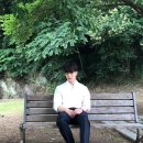 해시호텔 이미지