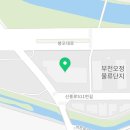 지에스25 오정레노부르크점 이미지