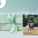 올리브호텔 이미지