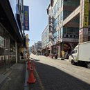 트라이던 피트니스 심곡점 | 부천역헬스장 추천｜초보도 혼자 운동할 수 있게 만들어주는 트라이던 피트니스 심곡점