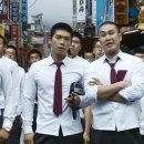 미천중학교 이미지