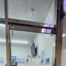 석천로 네이버블로그