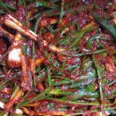 선하식품 이미지