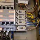 꽃순이PC 이미지