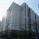 청암레포츠 이미지