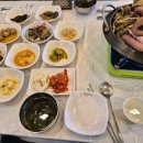 금바우 | 싱싱한 해산물 한 상, 바다향 가득한 식사시간 [쫑포금바우 후기]