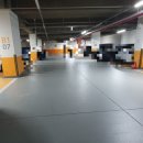 우리할매떡볶이(여수학동점) 이미지