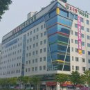 신 사랑치과의원 이미지