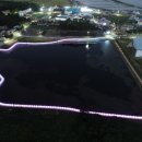 역사공원6호 이미지