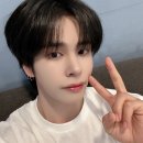 세림 카카오 검색결과