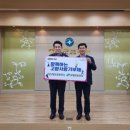 청도군보건소 이미지