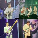 라인댄스(강좌번호:24) | 소란 겨울 콘서트 DREAMeR DAY 3 : 다시금 스타트 라인에 서 있는 이들을 응원하며