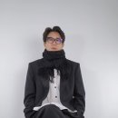 어반골프 - 고양시 일산동구 무궁화로181번길 48 | 어반골프