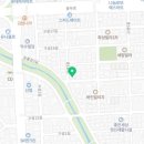 충원종합관리주 이미지