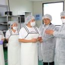 진흥목장 이미지