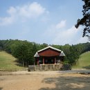 광릉수목원로 이미지