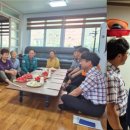 창녕소방서(영산119안전센터) | 창녕군 계성면, "어르신들 폭염에 지쳐 쓰러지기 전에,,,,"