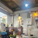 용정8길 14, (용산동) | 고기에 진심을 더하다 충주맛집 용산동맛집 생삼겹살 전문점, 환연