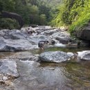 민호민박 이미지