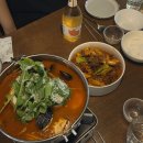 전의복지회관 | 뚝섬역 술집 주도 성수 데이트 소개팅 서울숲 점심 맛집