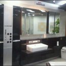 이서 컴퍼니 이미지