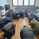 산북경로당 이미지