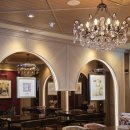 모든카프라자 | 후쿠오카 오바카나루 뷰좋은 프렌치토스트 맛집