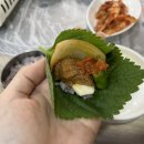 우등숯불갈비 이미지