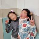 팔찌 대형 리본 집게핀 헤어핀 쇼핑몰 오마이유니콘 후기