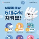 75도